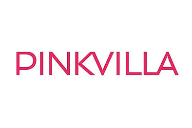 PINKVILLA