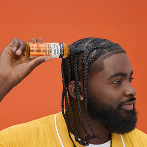 Scratch Free Itch Treatment Serum