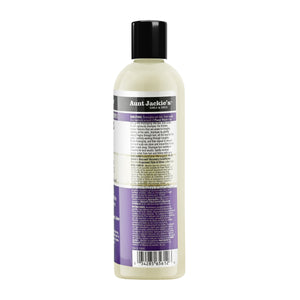 Power Wash Clarifying Shampoo