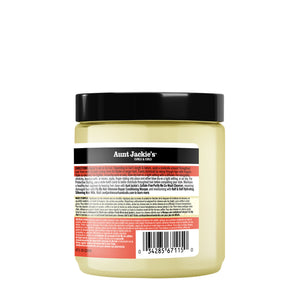 Anti-Poof Curl Defining Whip