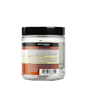 Coconut Curl & Coil Gelée