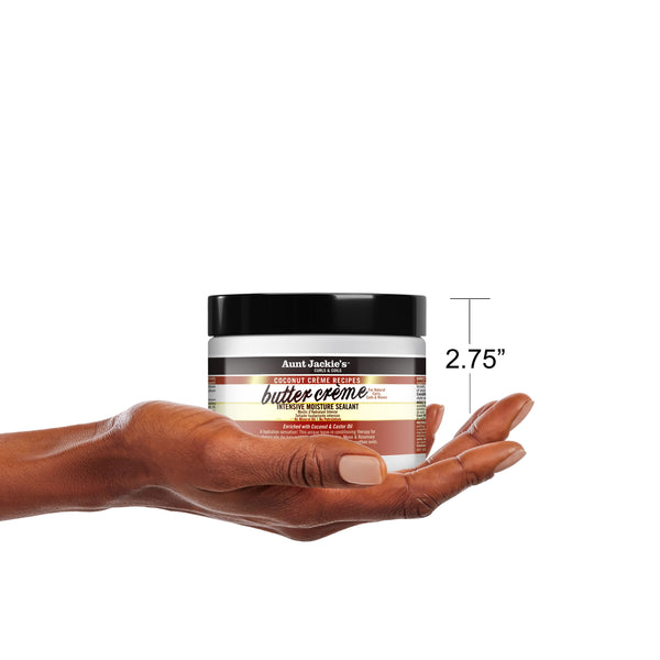 Coils Intensive Moisture Sealant