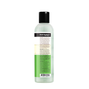 Quench! Moisture Intensive Leave-In Conditioner - 8 fl oz
