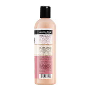 Knot On My Watch Instant Detangle