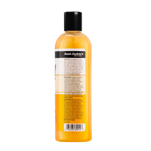Softening Curl & Coil Shampoo
