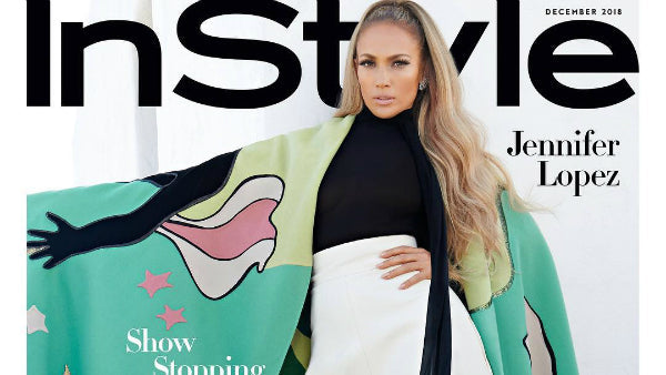 INSTYLE