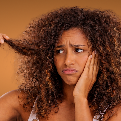 How to Manage Frizzy Hair: Complete Frizzy Hair Cure Guide