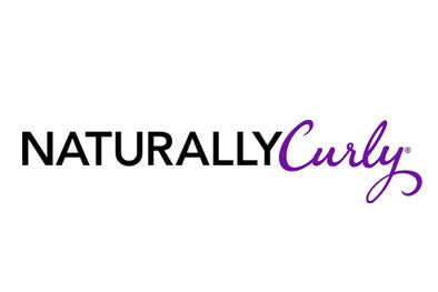 Top Approved Drugstore Products Under $10