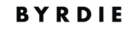 BYRDIE Brand logo