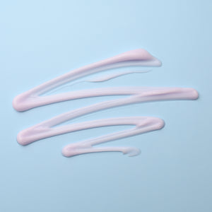 Curl La La Thirst Trap Curl Milk