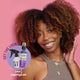 Curl La La Bounce Back Refreshing Serum