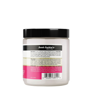 Transform! Hydrating Leave-in Conditioner