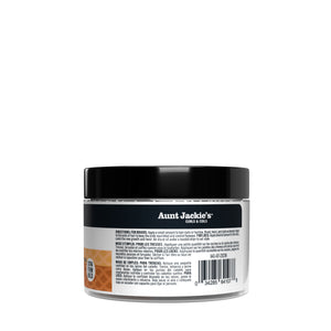Hold Tight! Braid & Twist Gel with Extra Firm Hold