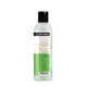 Quench! Moisture Intensive Leave-In Conditioner - 8 fl oz