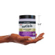 Curl La La Defining Curl Custard - Value Size 25 oz
