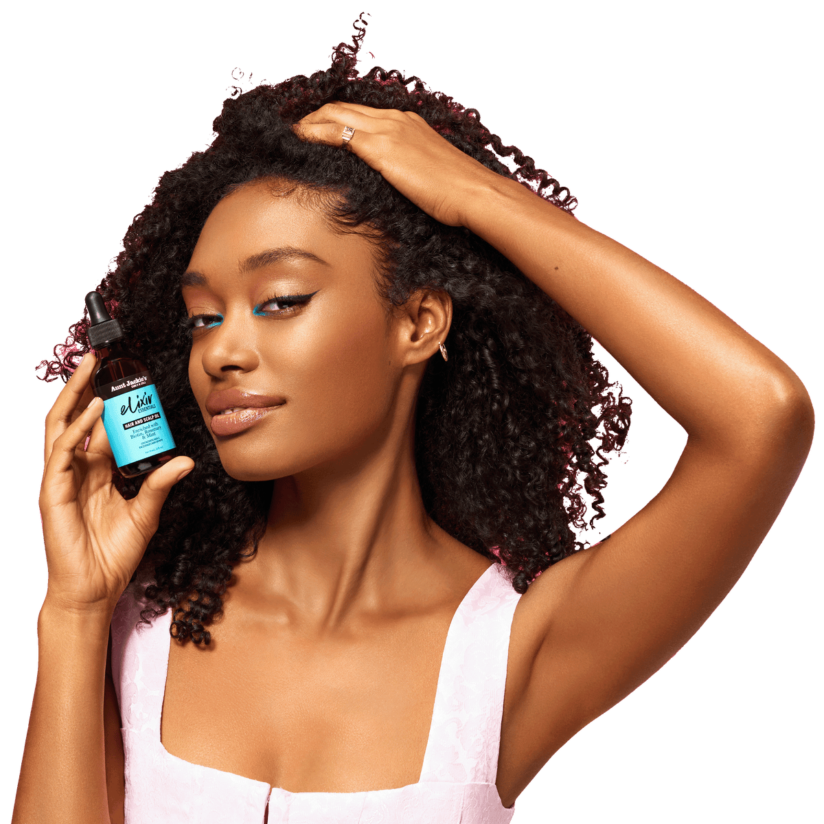 gid://shopify/MediaImage/31898284589214