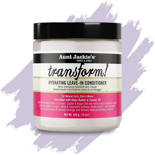Benefit icon