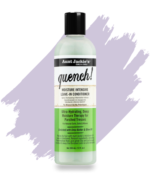 Benefit icon