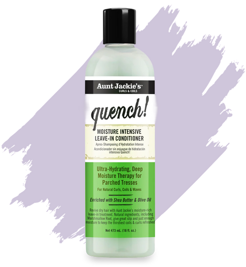 Benefit icon