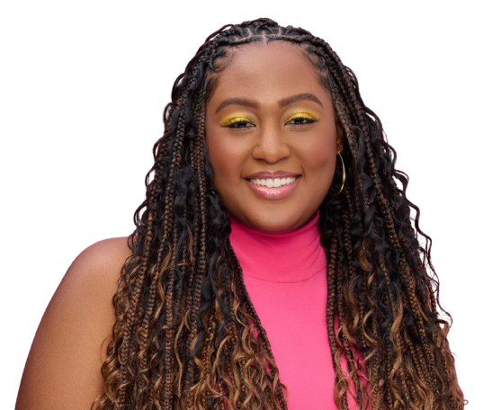 Braid & Twist Collection