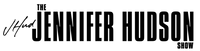JENNIFER HUDSON Brand logo