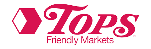 Tops Friendly Markets